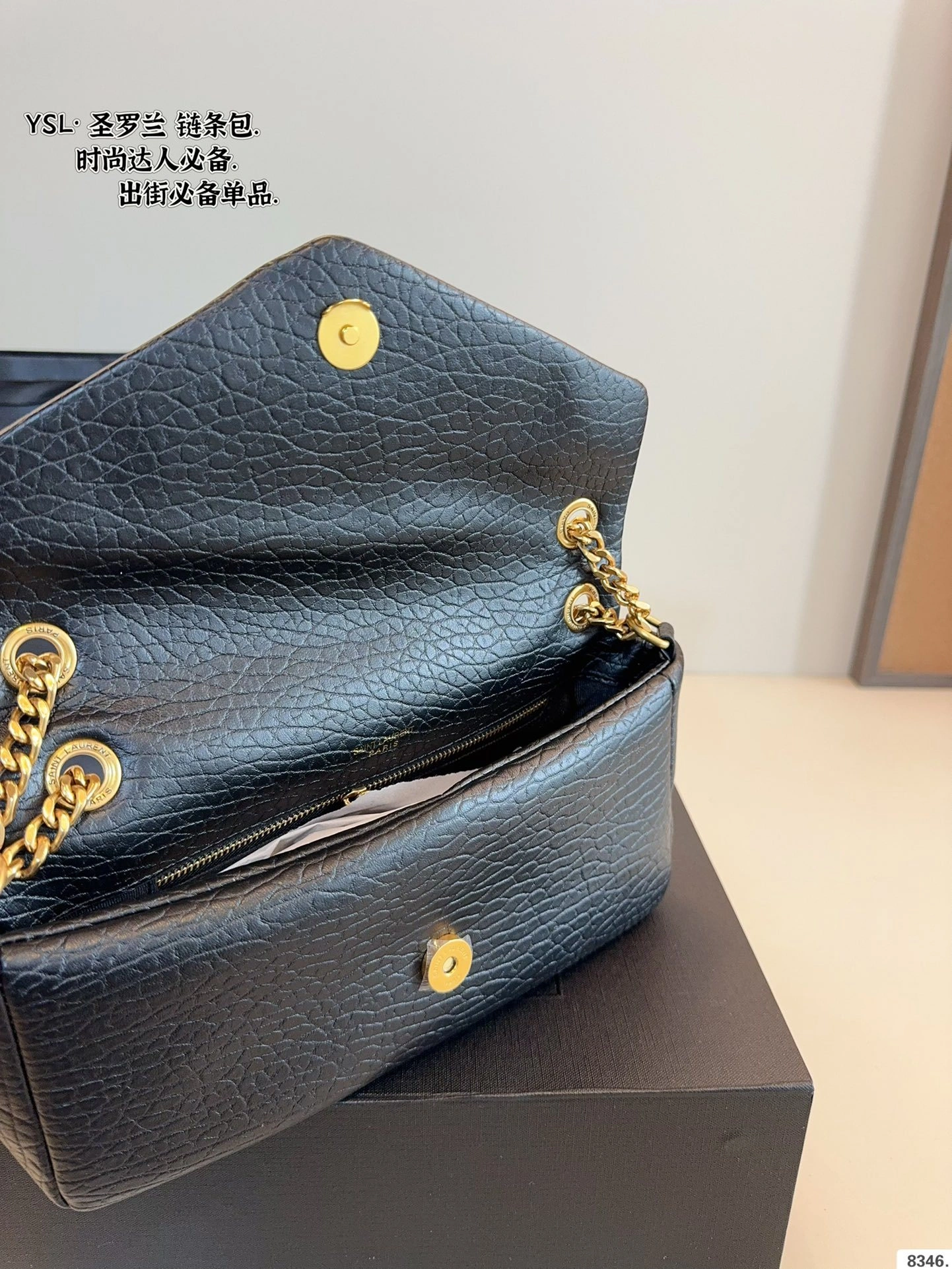 Yv5s 734153-AACYT-1000 item:ET-B101D1114W