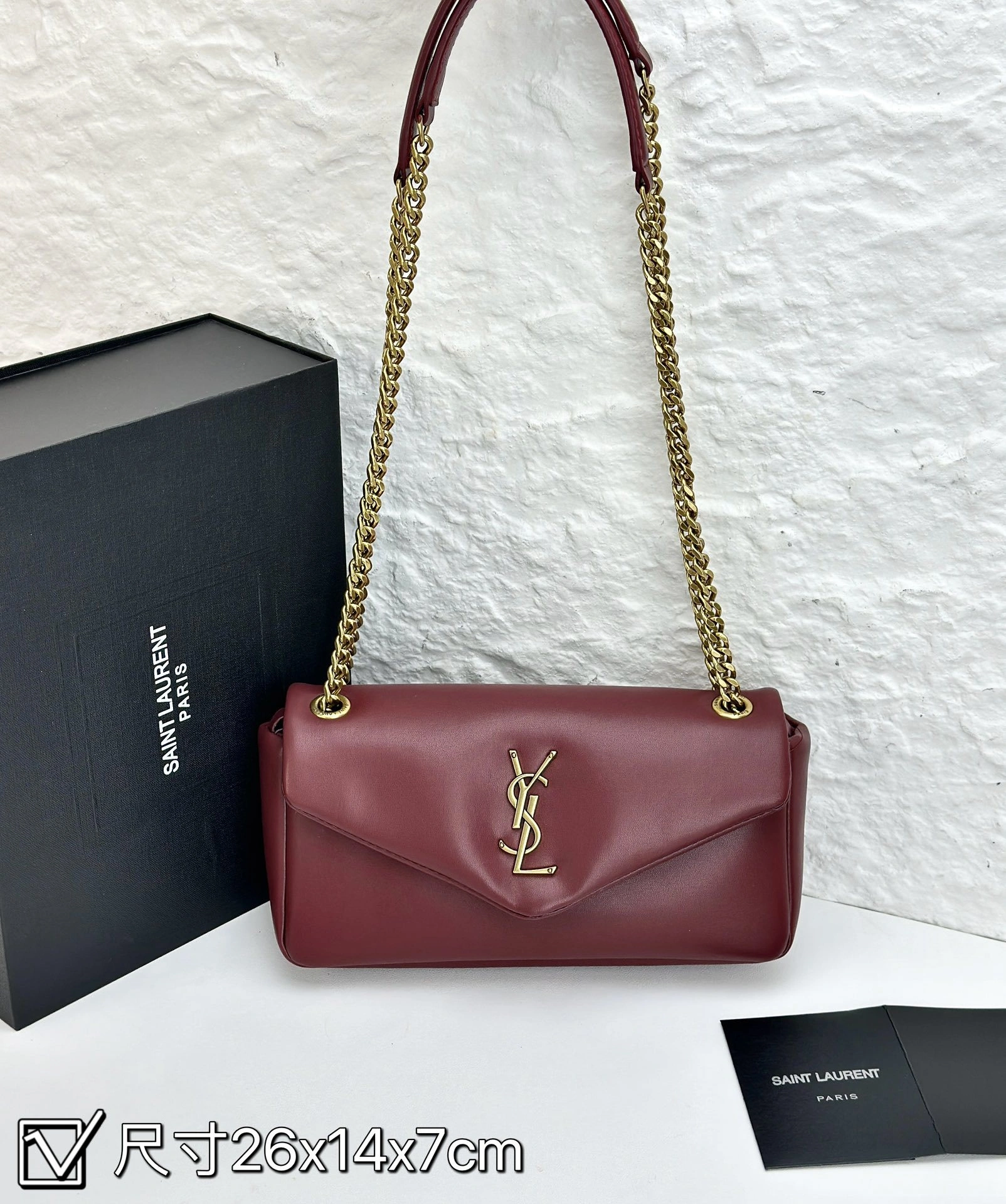Yv5s 734153AADRE6688 sheepskin item:ET-B225A0901