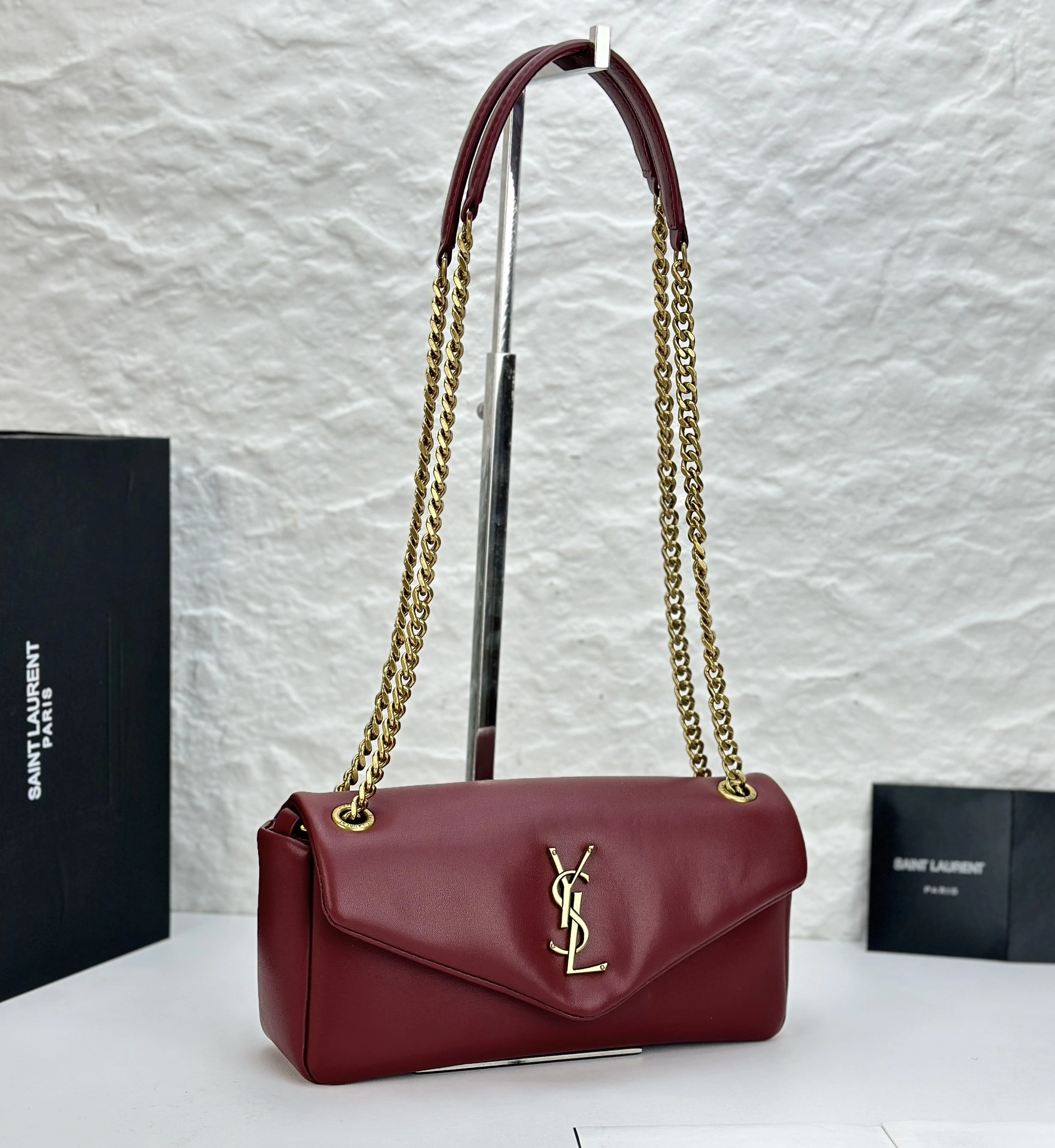 Yv5s 734153AADRE6688 sheepskin item:ET-B225A0901