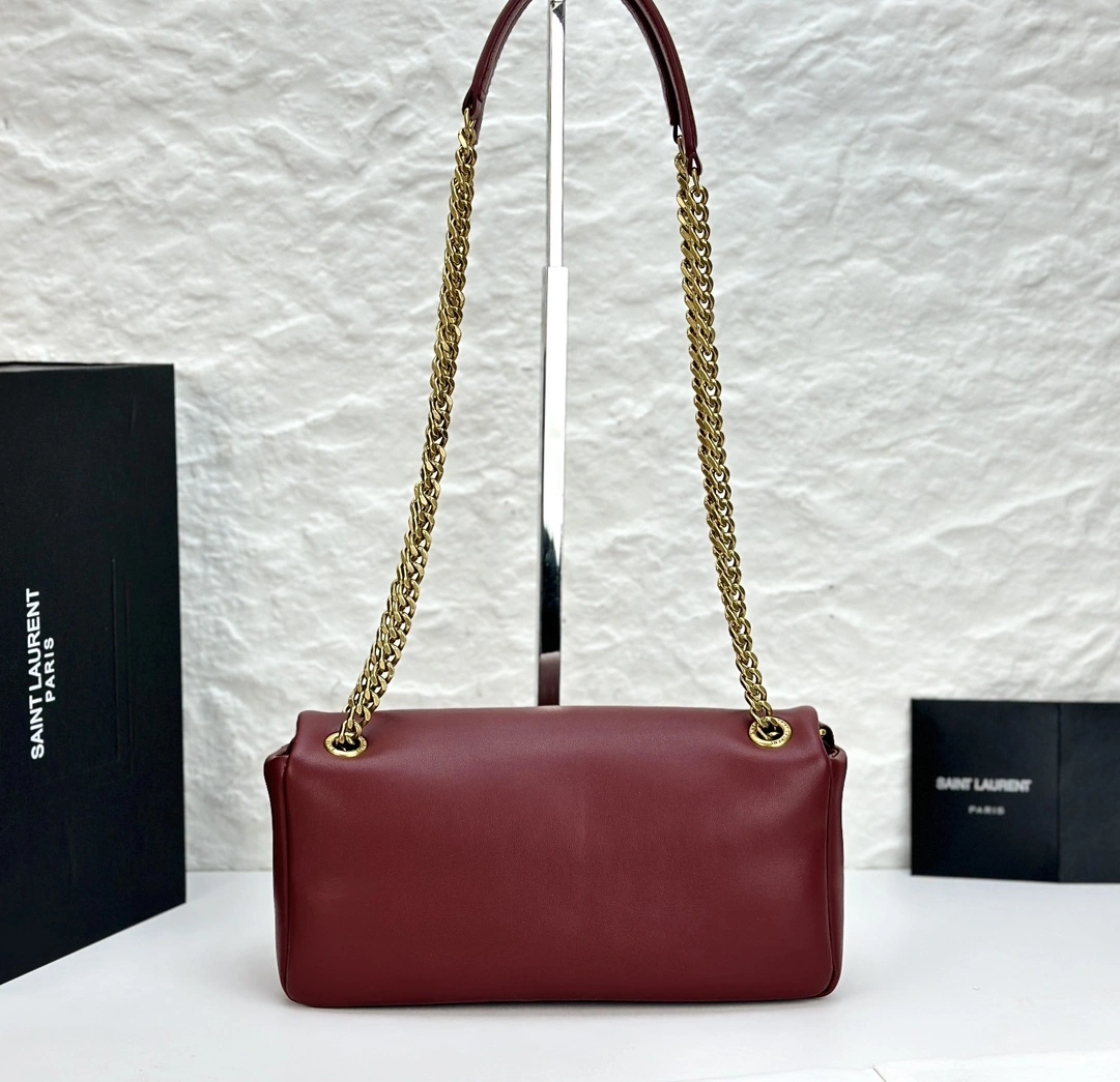 Yv5s 734153AADRE6688 sheepskin item:ET-B225A0901