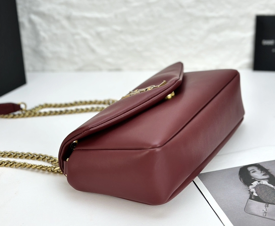 Yv5s 734153AADRE6688 sheepskin item:ET-B225A0901