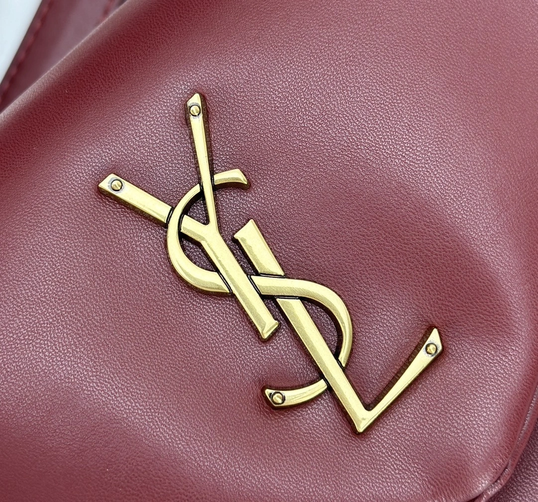 Yv5s 734153AADRE6688 sheepskin item:ET-B225A0901