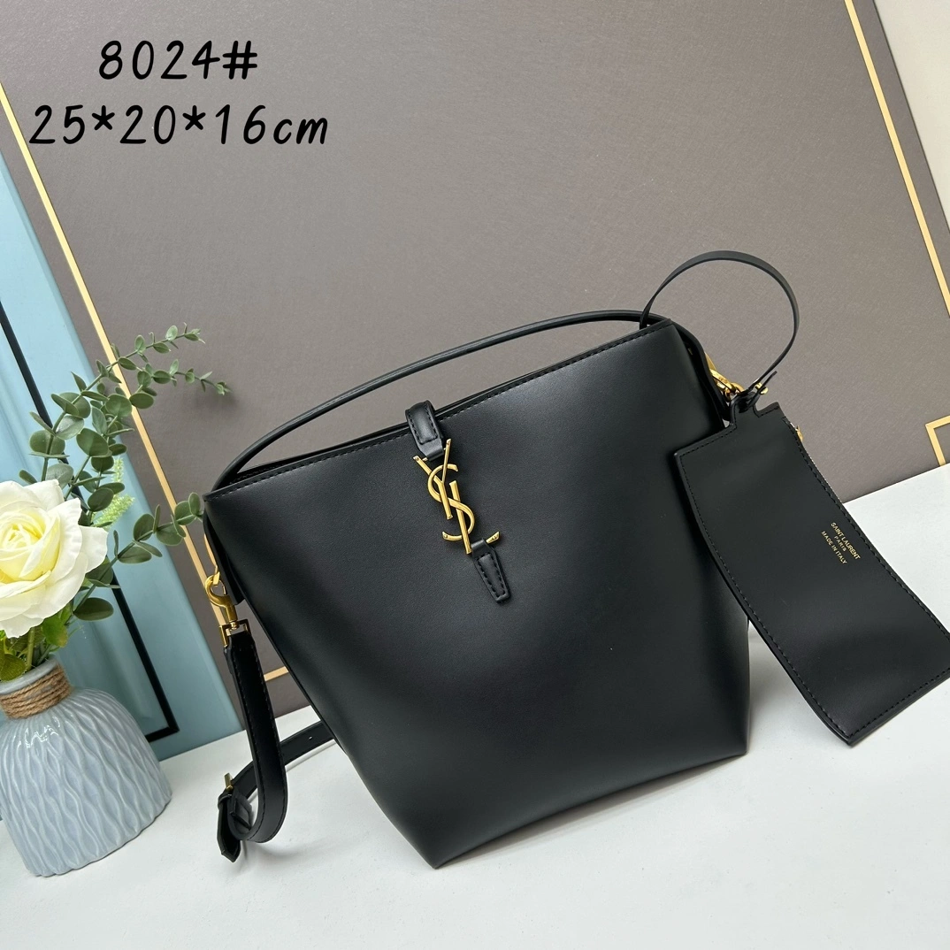 Yv5s 742828-2R20W-1000 7428282R20W1000 Calfskin item:DT-B225E2646