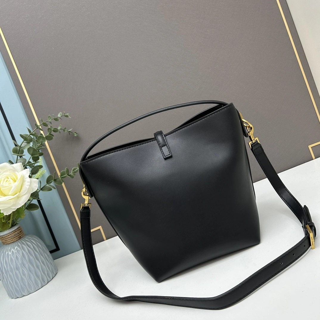 Yv5s 742828-2R20W-1000 7428282R20W1000 Calfskin item:DT-B225E2646