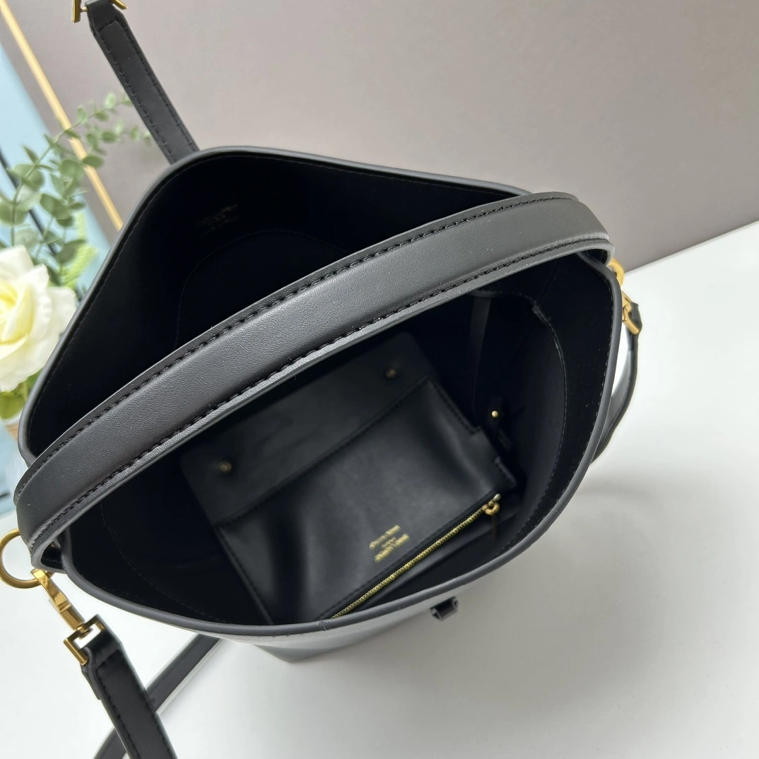 Yv5s 742828-2R20W-1000 7428282R20W1000 Calfskin item:DT-B225E2646
