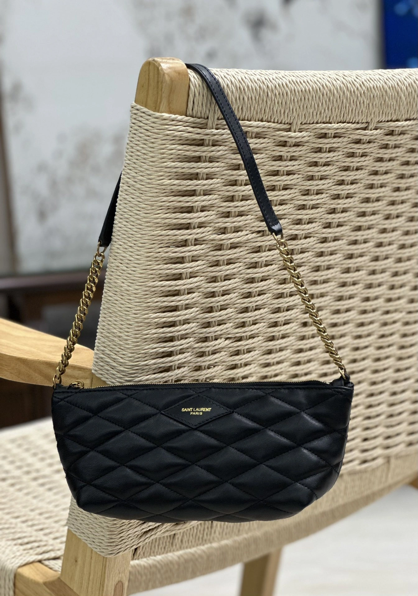 Yv5s 7559791EL071000 sheepskin item:DT-B183L0506