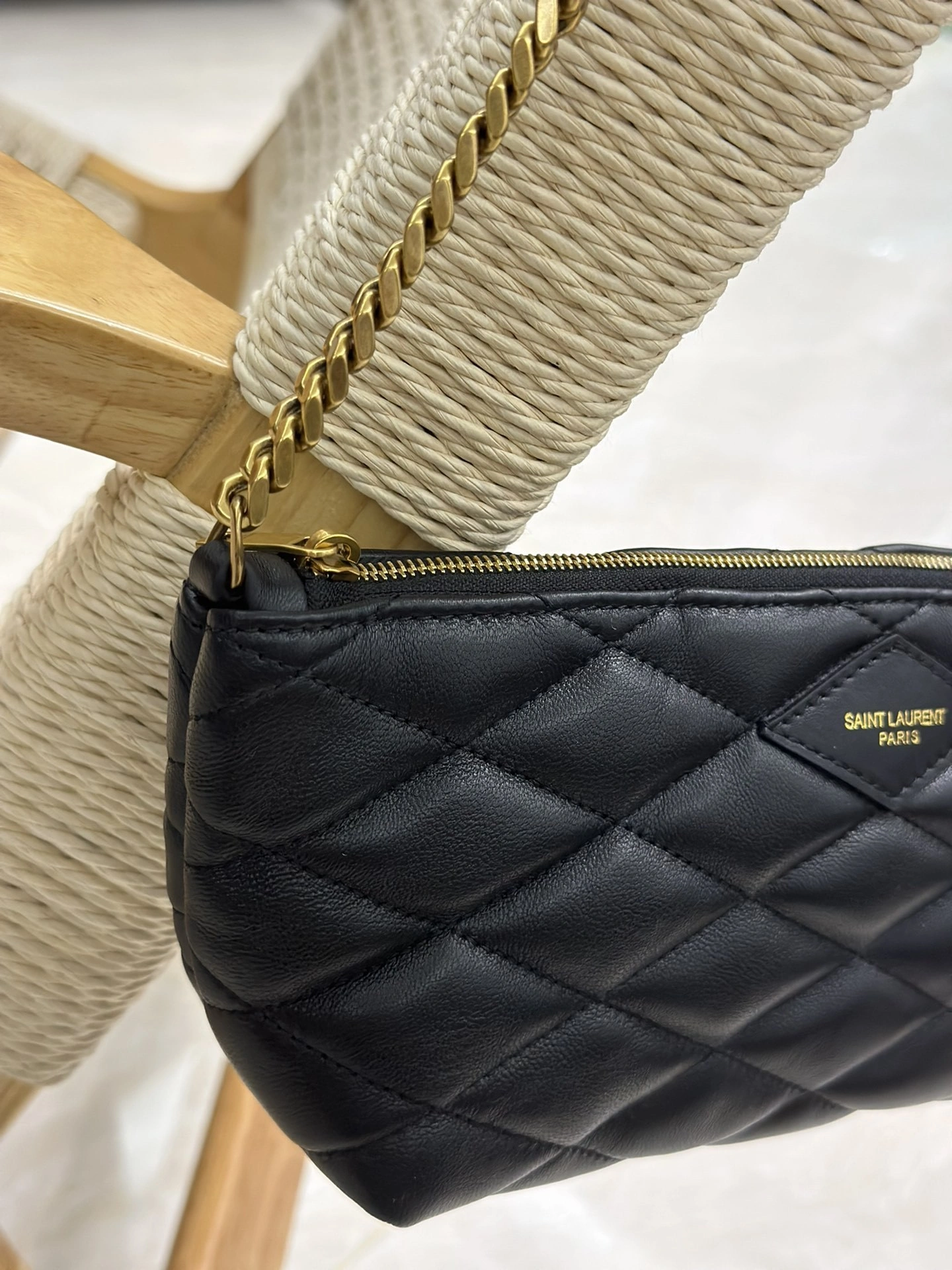 Yv5s 7559791EL071000 sheepskin item:DT-B183L0506