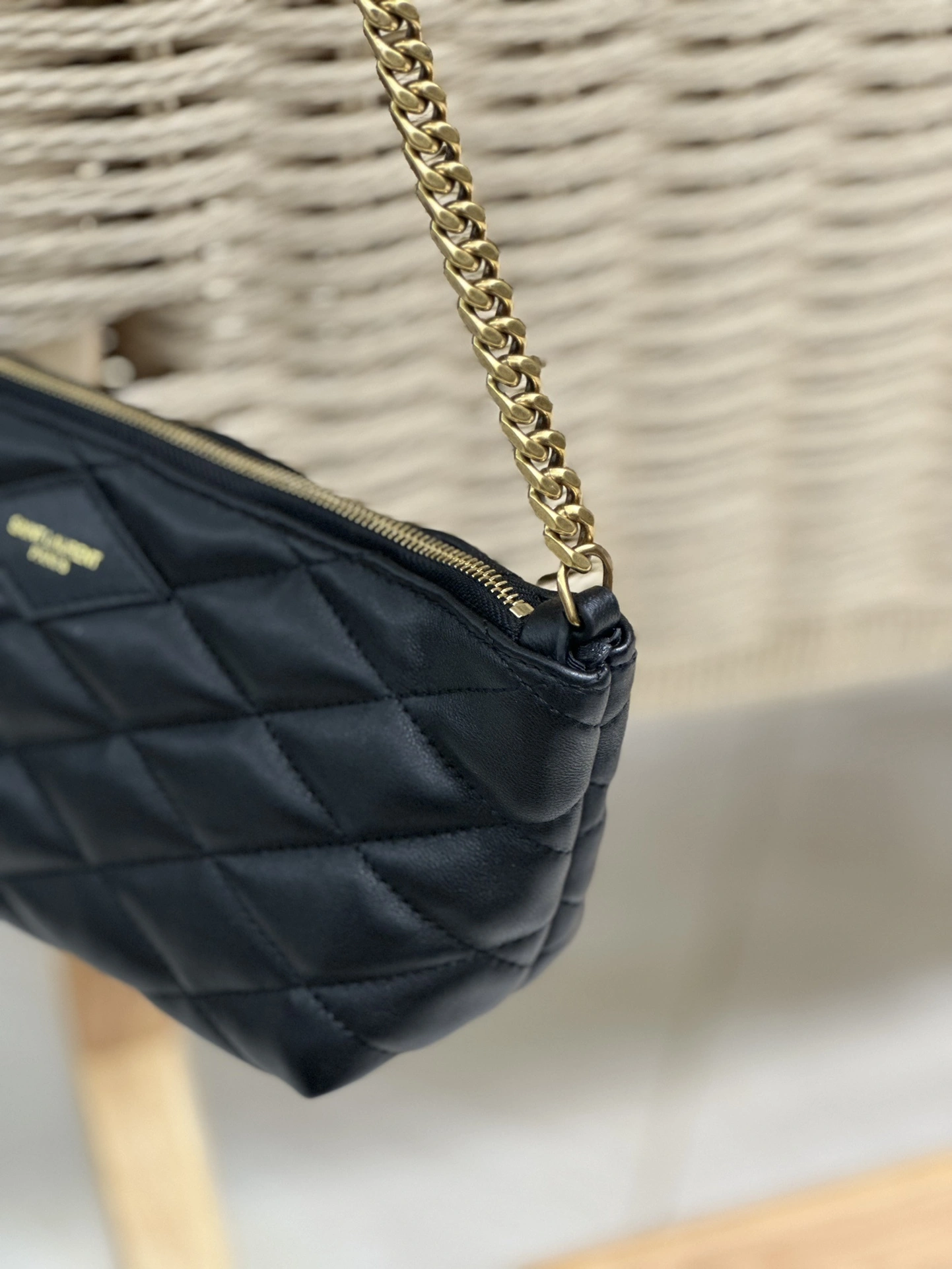 Yv5s 7559791EL071000 sheepskin item:DT-B183L0506