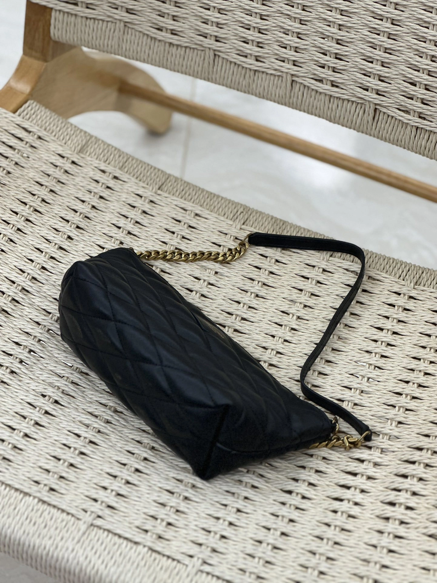 Yv5s 7559791EL071000 sheepskin item:DT-B183L0506