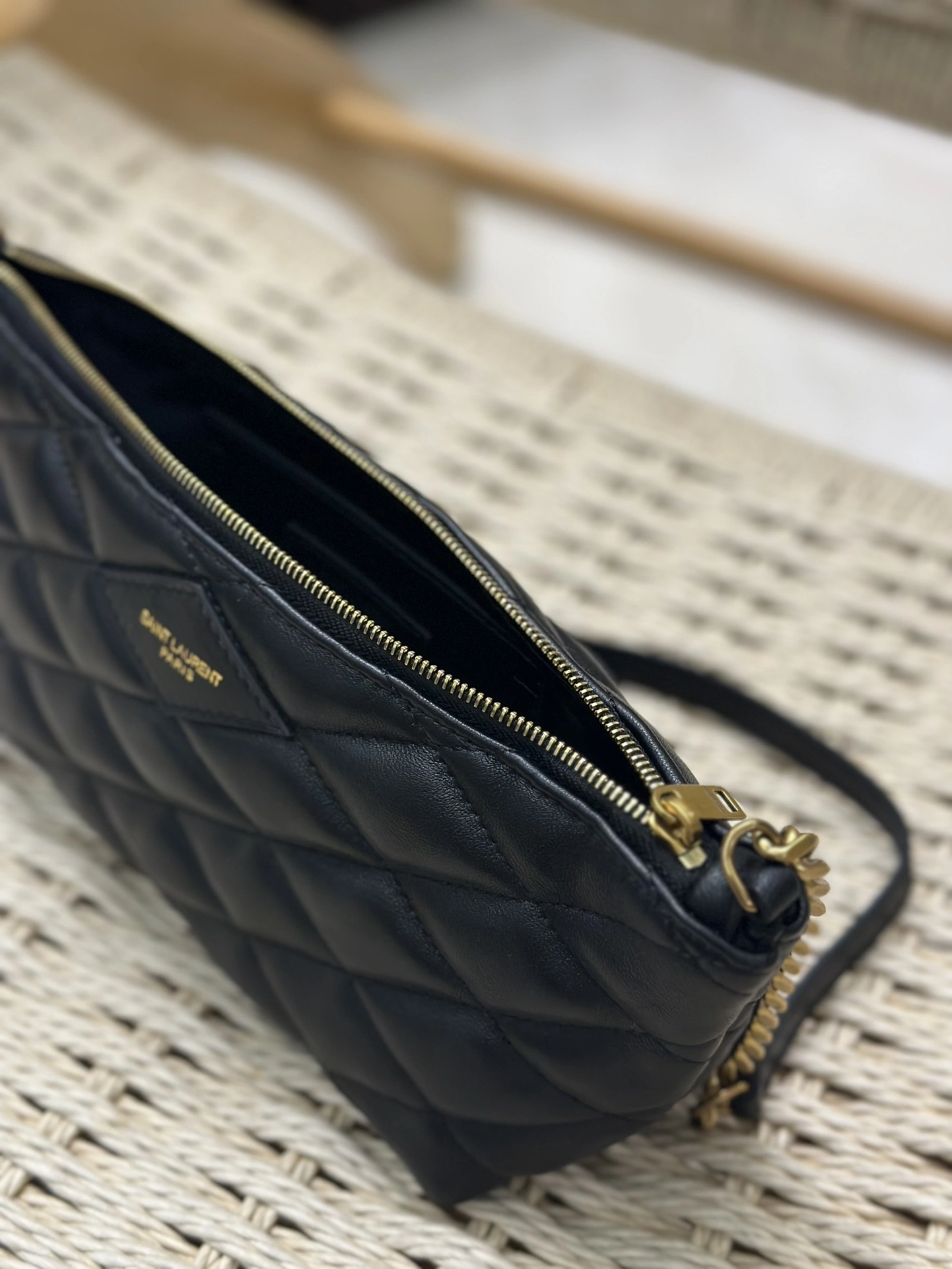 Yv5s 7559791EL071000 sheepskin item:DT-B183L0506