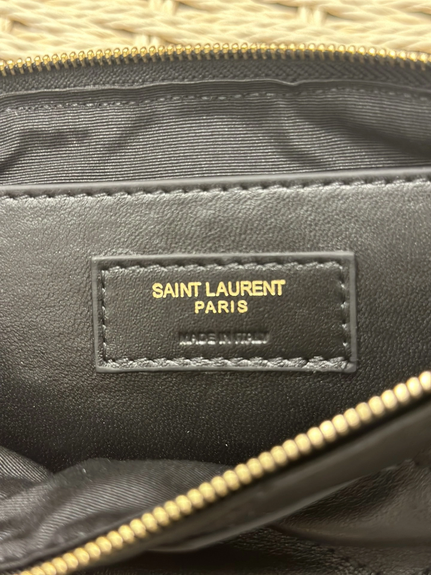 Yv5s 7559791EL071000 sheepskin item:DT-B183L0506