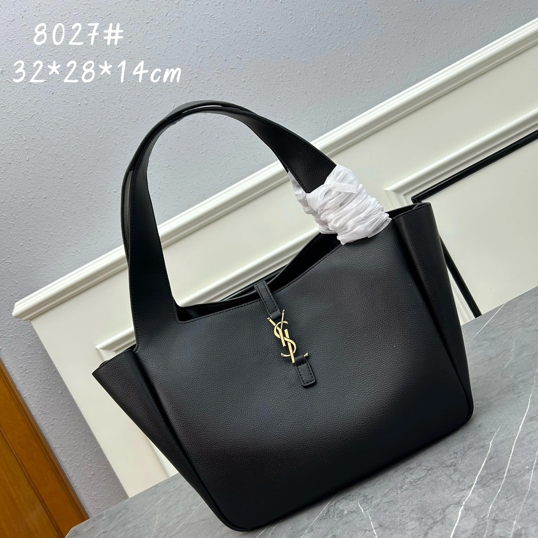 &Yv5s 763435-AACTP-1000 Bea cowhide item:DT-B225E2647
