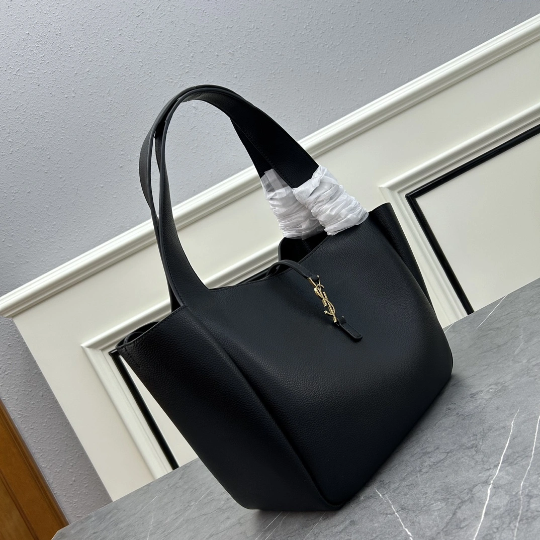 &Yv5s 763435-AACTP-1000 Bea cowhide item:DT-B225E2647