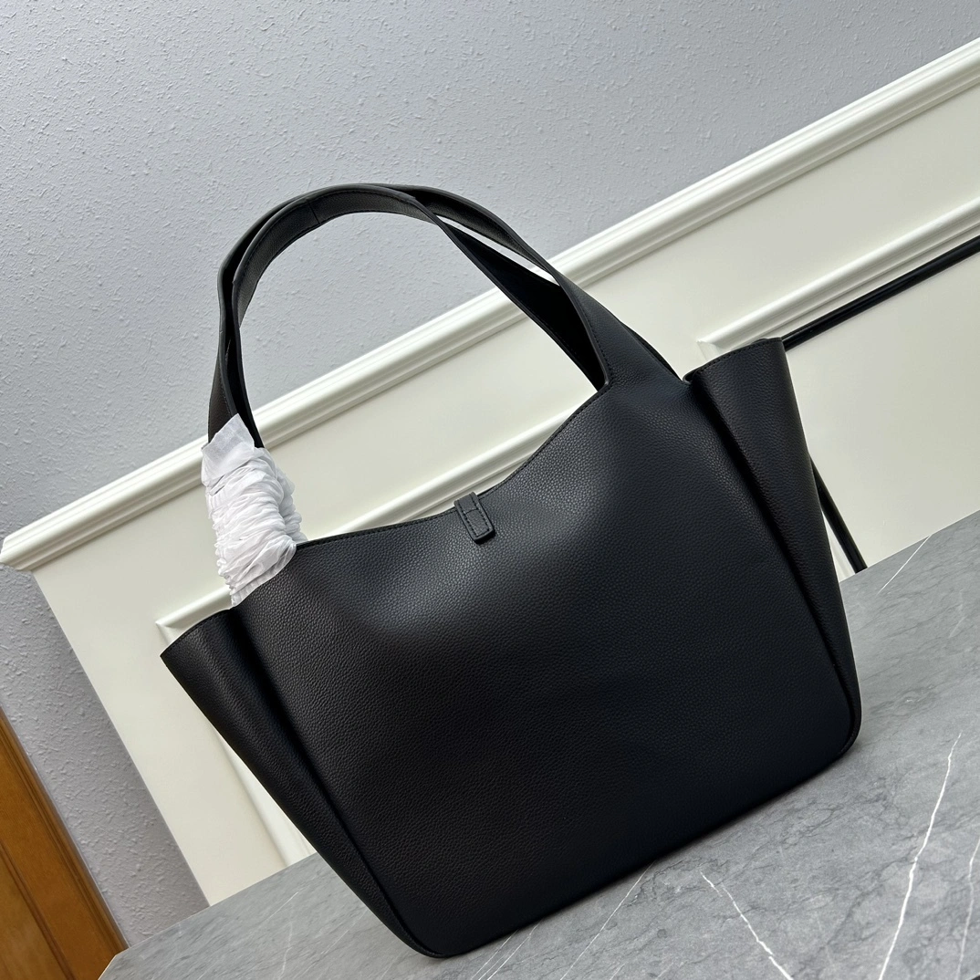 &Yv5s 763435-AACTP-1000 Bea cowhide item:DT-B225E2647