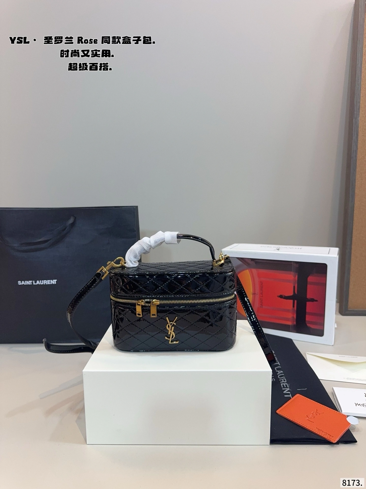 Yv5s 766731-0UFU7-1000 item:ET-B264L0923T