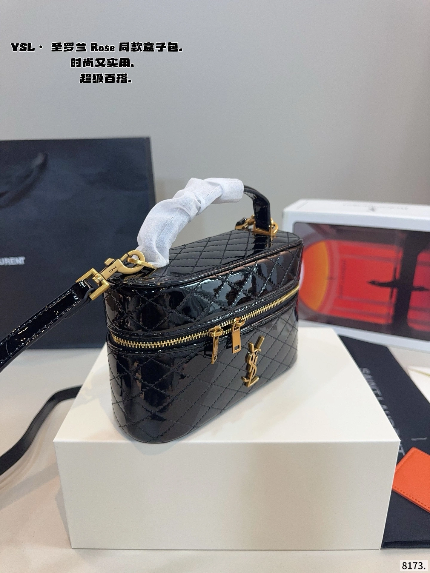 Yv5s 766731-0UFU7-1000 item:ET-B264L0923T
