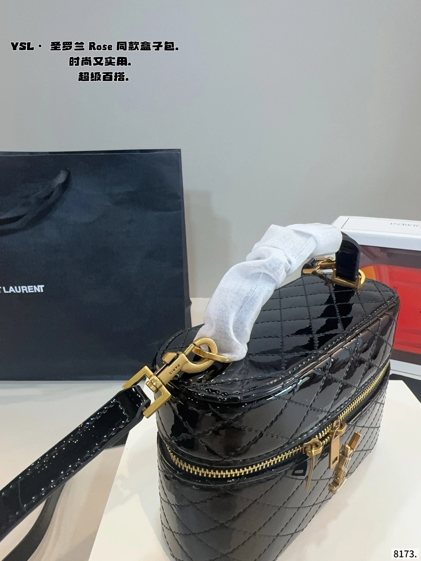 Yv5s 766731-0UFU7-1000 item:ET-B264L0923T