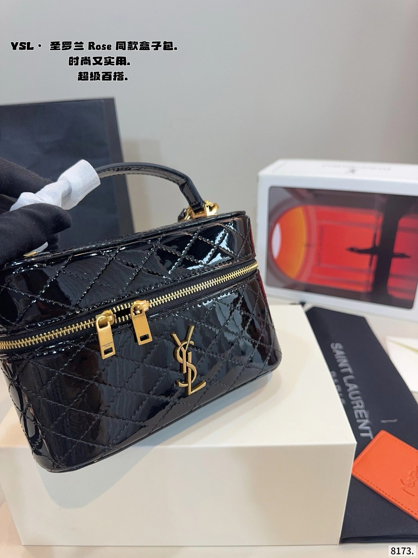 Yv5s 766731-0UFU7-1000 item:ET-B264L0923T