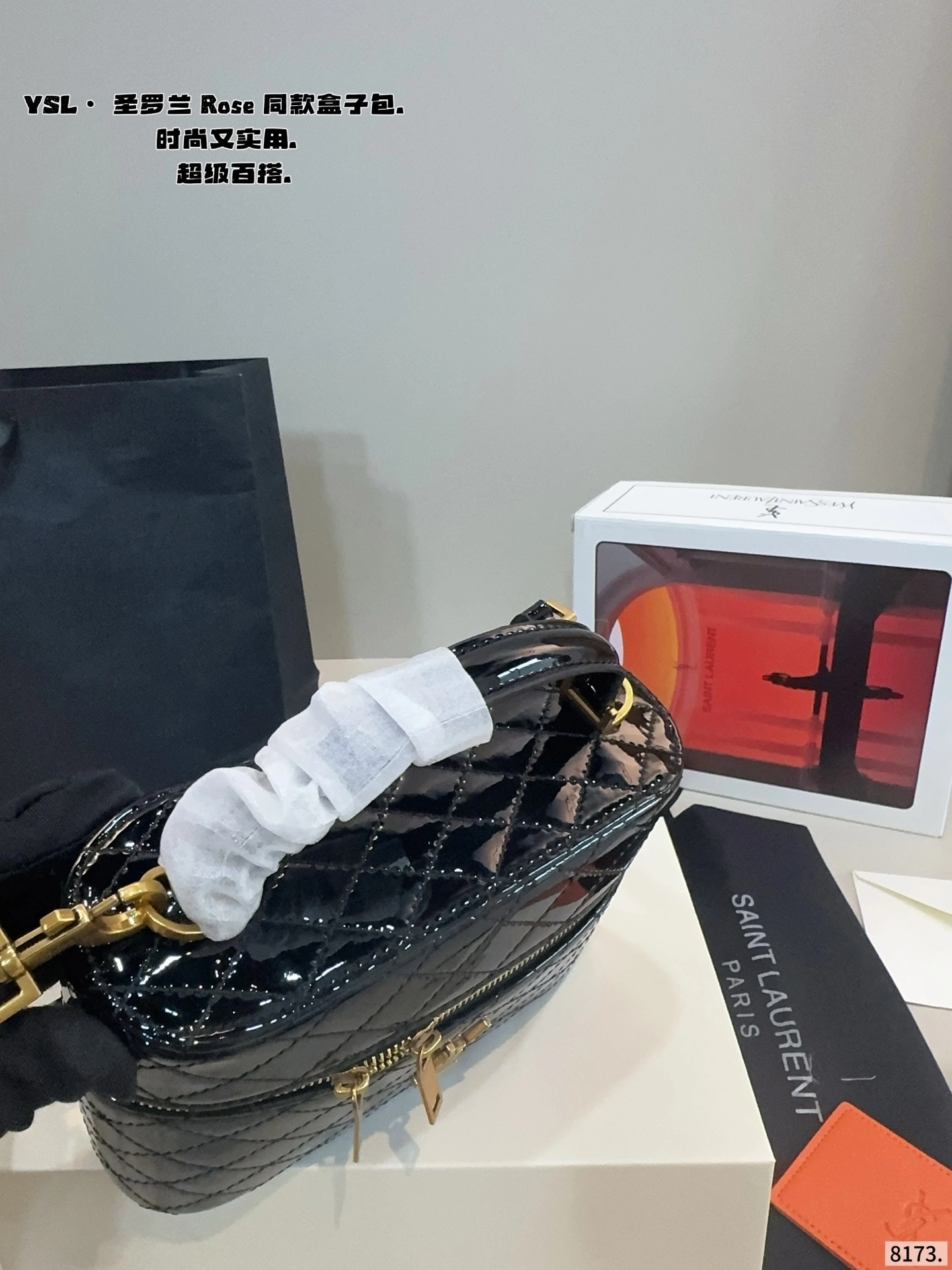 Yv5s 766731-0UFU7-1000 item:ET-B264L0923T
