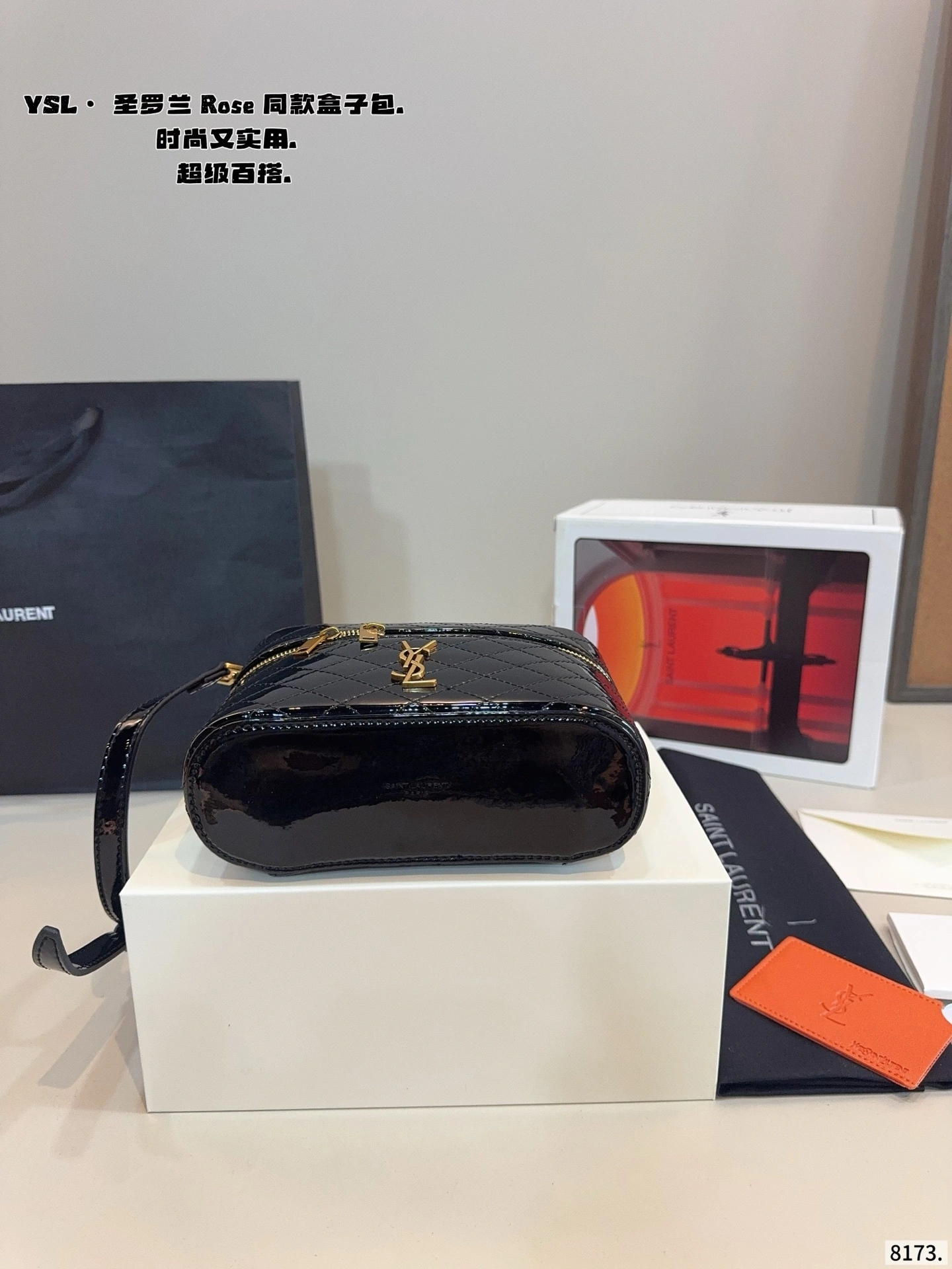 Yv5s 766731-0UFU7-1000 item:ET-B264L0923T