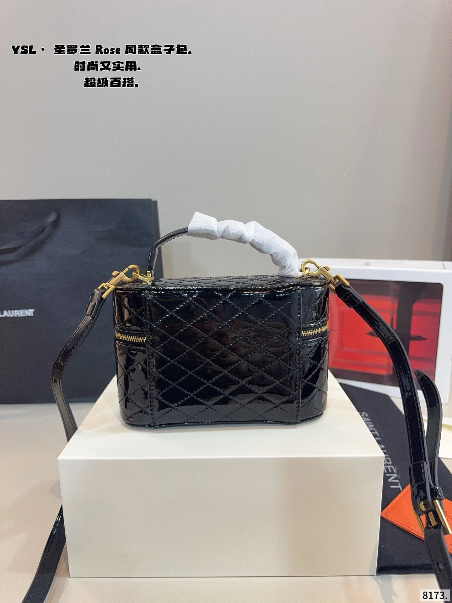Yv5s 766731-0UFU7-1000 item:ET-B264L0923T