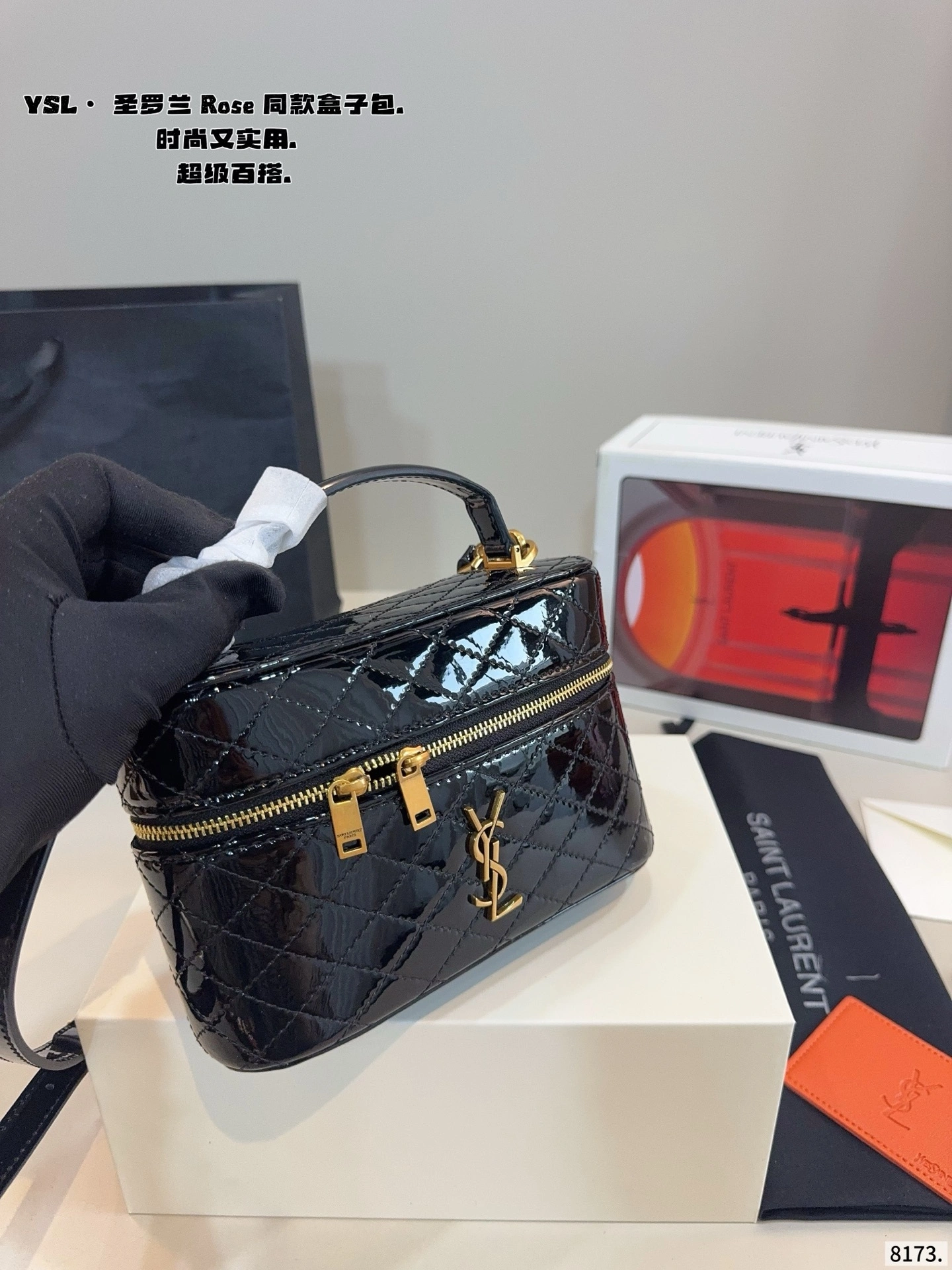Yv5s 766731-0UFU7-1000 item:ET-B264L0923T
