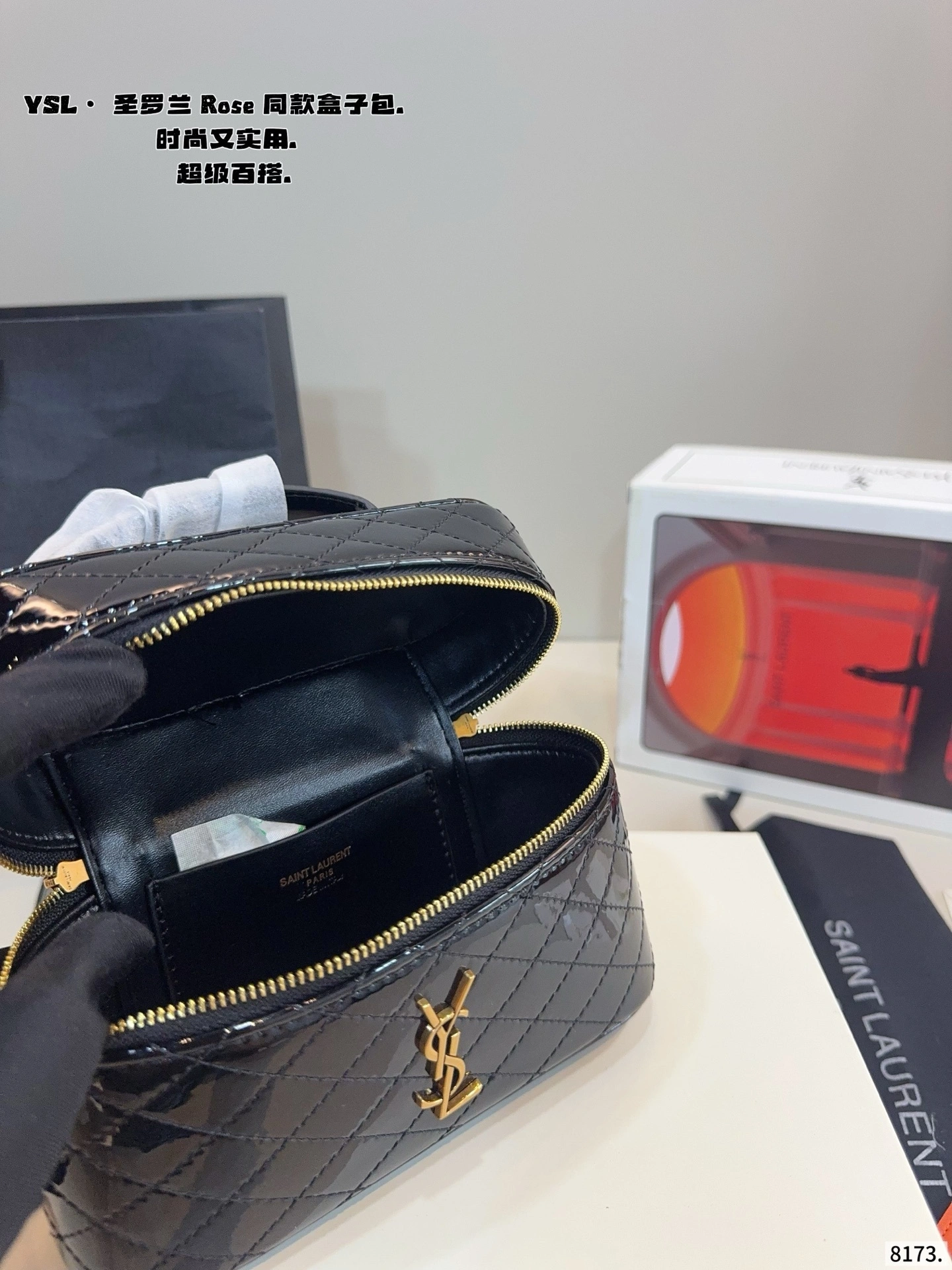 Yv5s 766731-0UFU7-1000 item:ET-B264L0923T