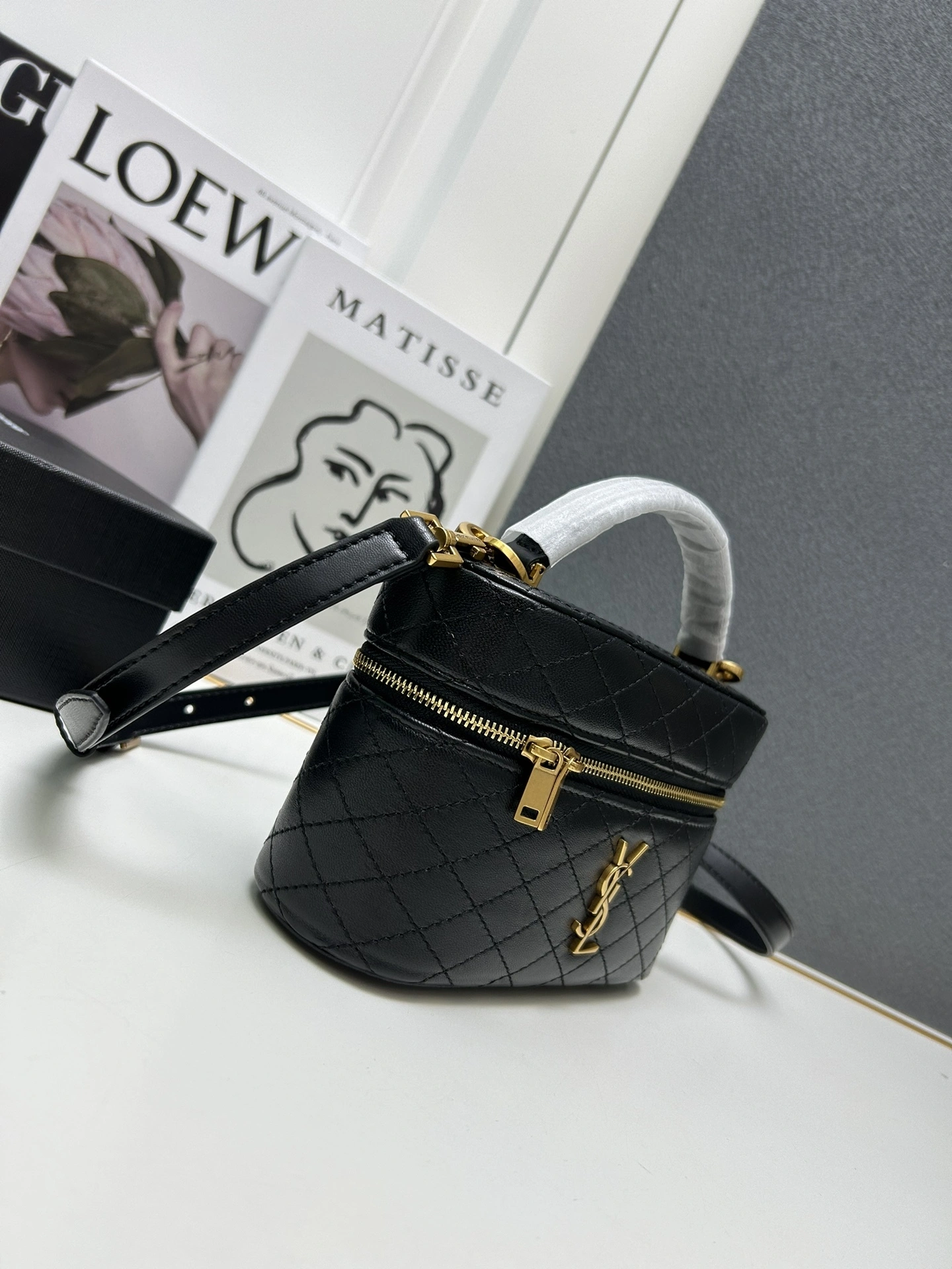 &Yv5s 766731-1EL07-1000 7667311EL071000 Mini Gaby item:DT-B225H0109