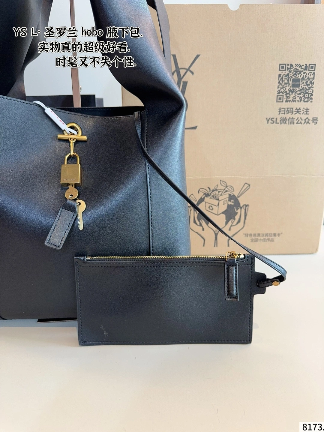 Yv5s 773686-AADJR-1000 item:ET-B264I2124