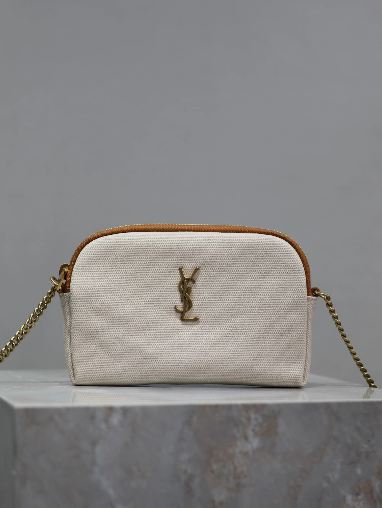 Yv5s 786881FAC7T9856 sheepskin item:DT-B225L0501