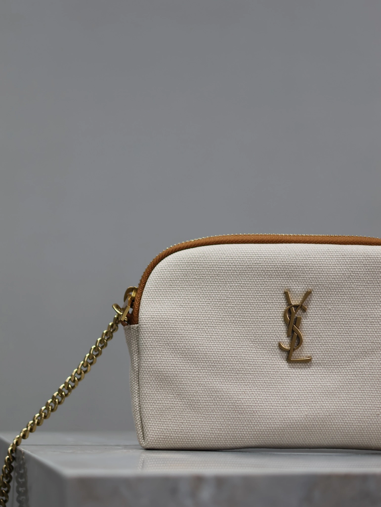 Yv5s 786881FAC7T9856 sheepskin item:DT-B225L0501