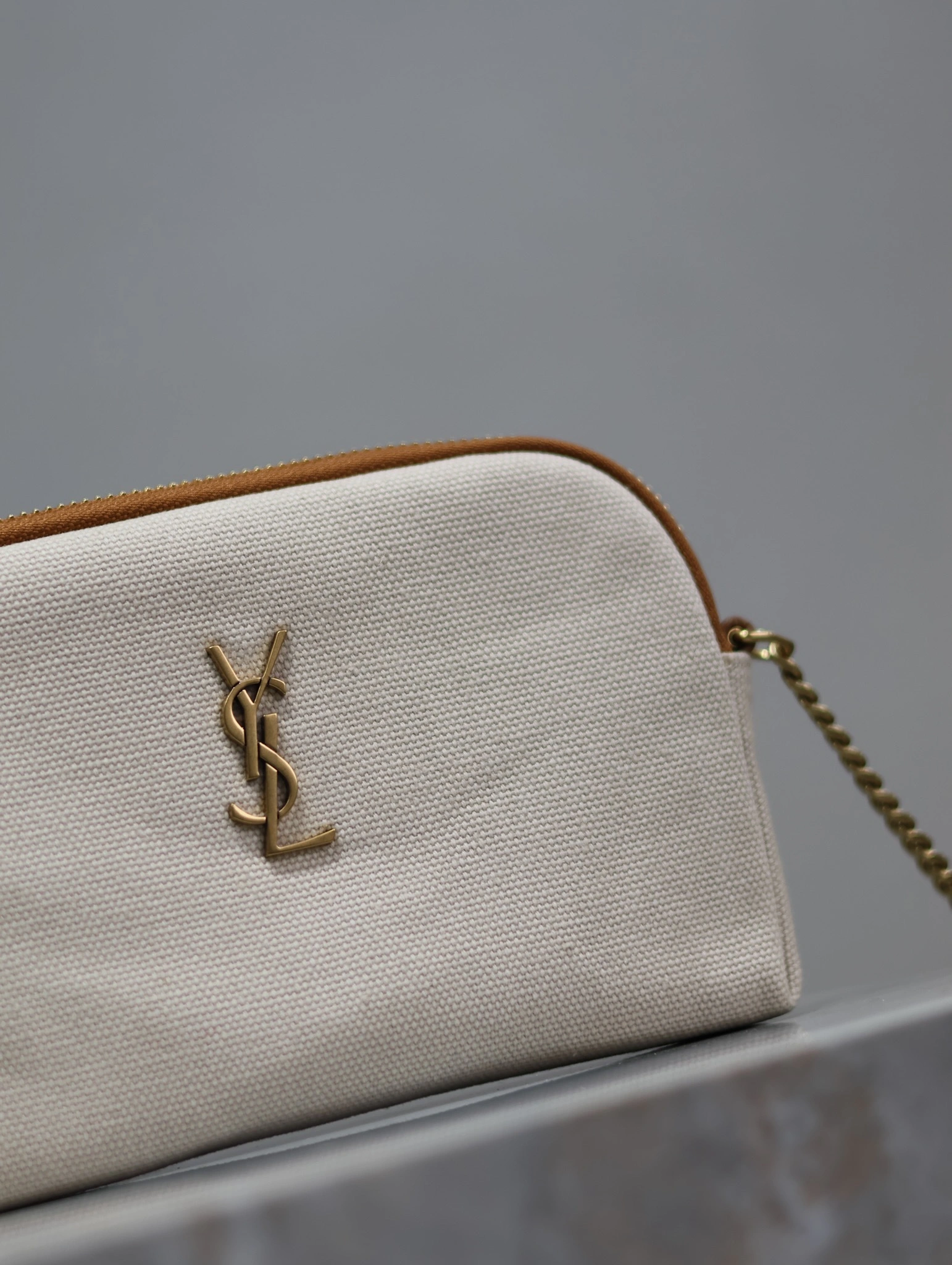 Yv5s 786881FAC7T9856 sheepskin item:DT-B225L0501