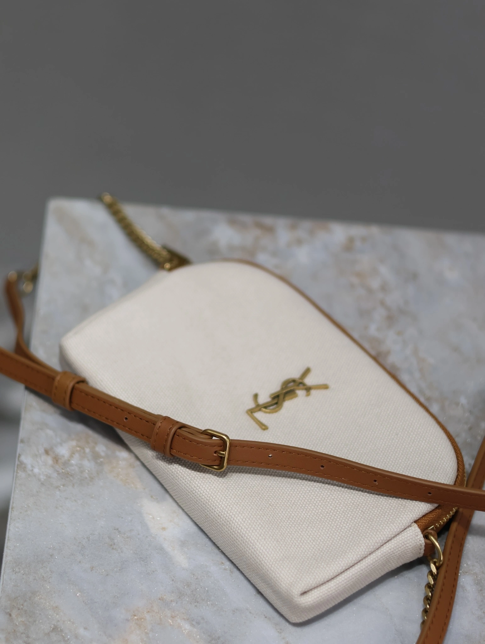Yv5s 786881FAC7T9856 sheepskin item:DT-B225L0501