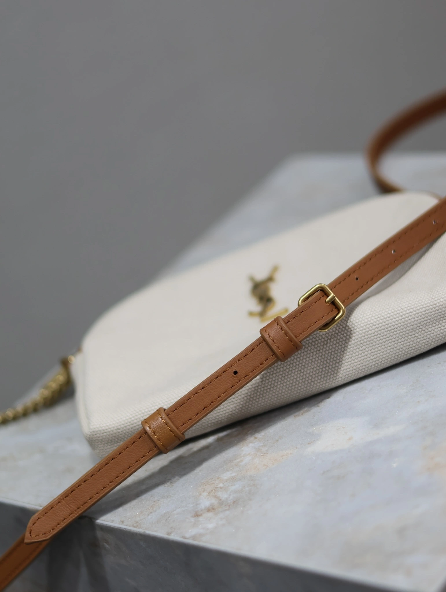 Yv5s 786881FAC7T9856 sheepskin item:DT-B225L0501