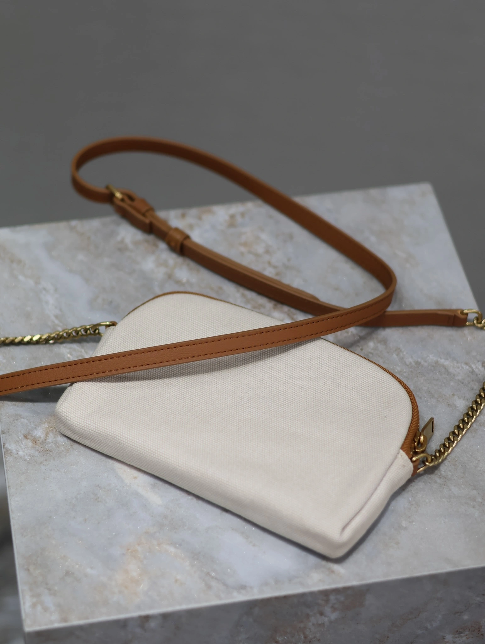 Yv5s 786881FAC7T9856 sheepskin item:DT-B225L0501