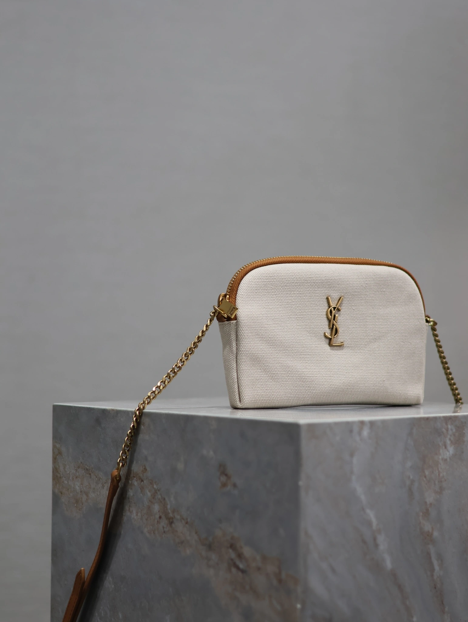 Yv5s 786881FAC7T9856 sheepskin item:DT-B225L0501