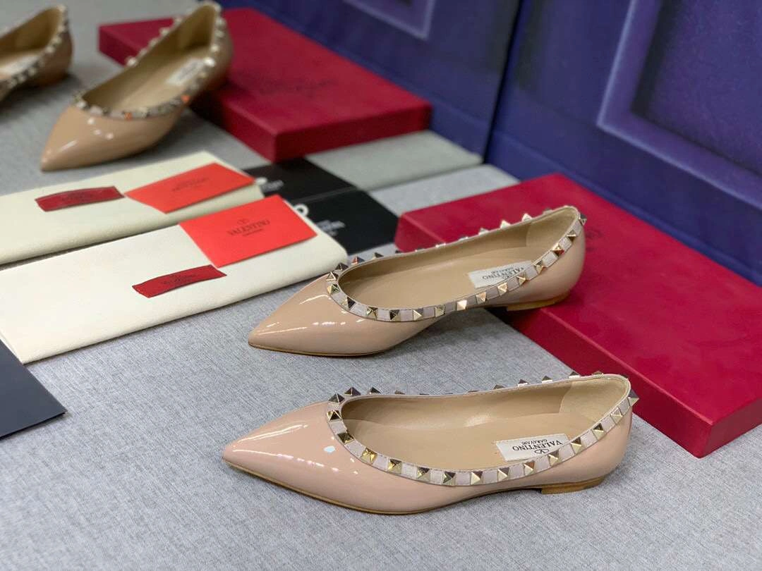 &ZCOCO--Multiple colors CALF PATENT SKIN， SHEEP SKIN， Cowhide item : M196X29A1227-2