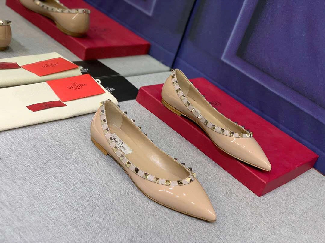 &ZCOCO--Multiple colors CALF PATENT SKIN， SHEEP SKIN， Cowhide item : M196X29A1227-2