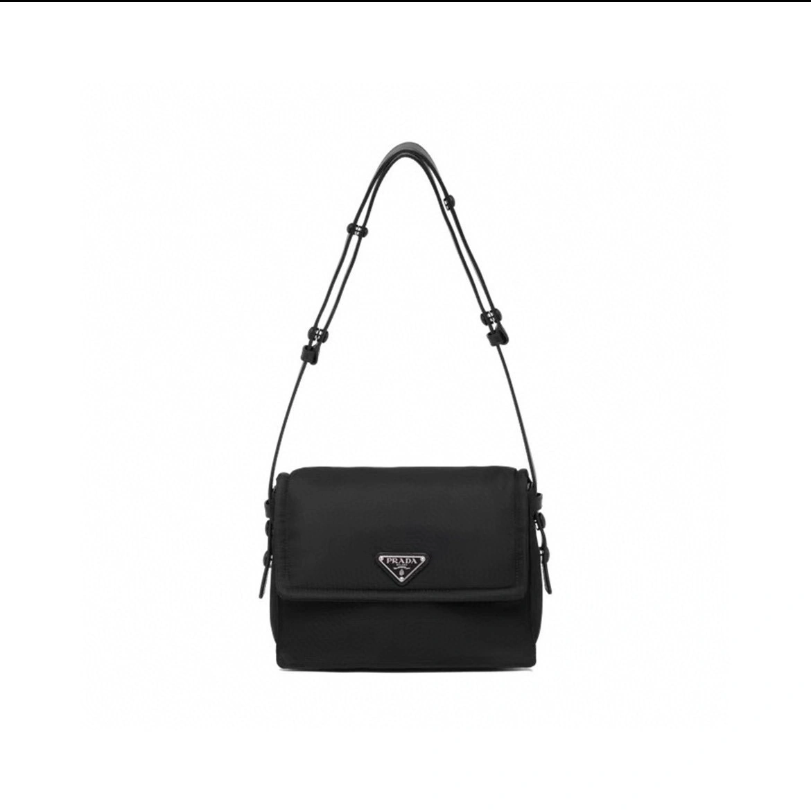 MOMO-1BD313_RDLN_F0002_V_OOO high quality version 1BD313-RDLN-F0002-V-OOO nylon item：B-B063L0610C