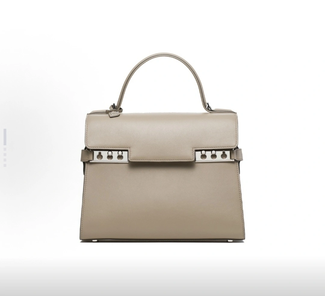 Custombag-- 458v1ux AA0368AAX082DPA counters quality Calfskin sheepskin item:E-B000I2005