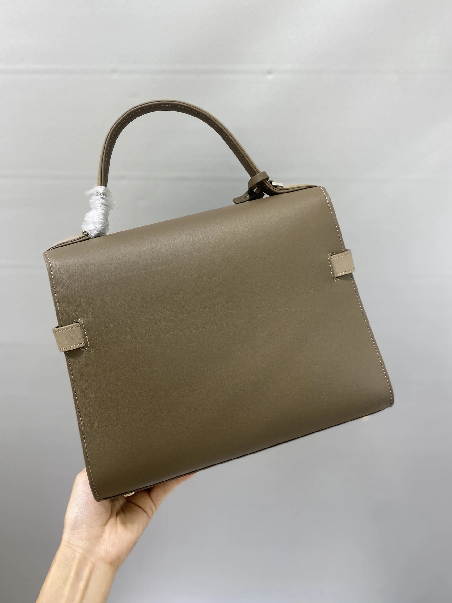 Custombag-- 458v1ux AA0368AAX082DPA counters quality Calfskin sheepskin item:E-B000I2005