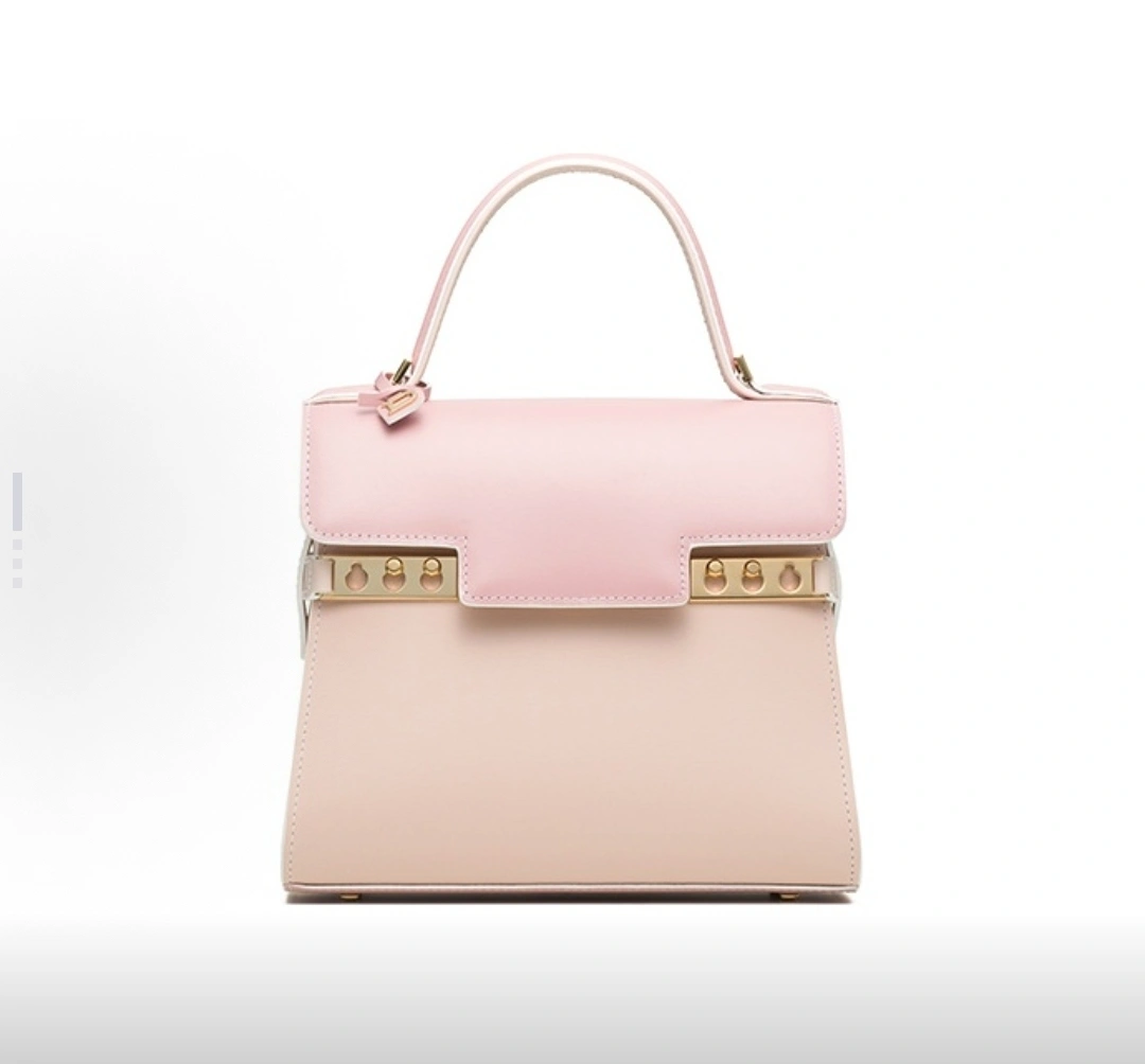 Custombag-- 458v1ux AA0505AAM0ARFDO counters quality Calfskin sheepskin item:E-B177I2123