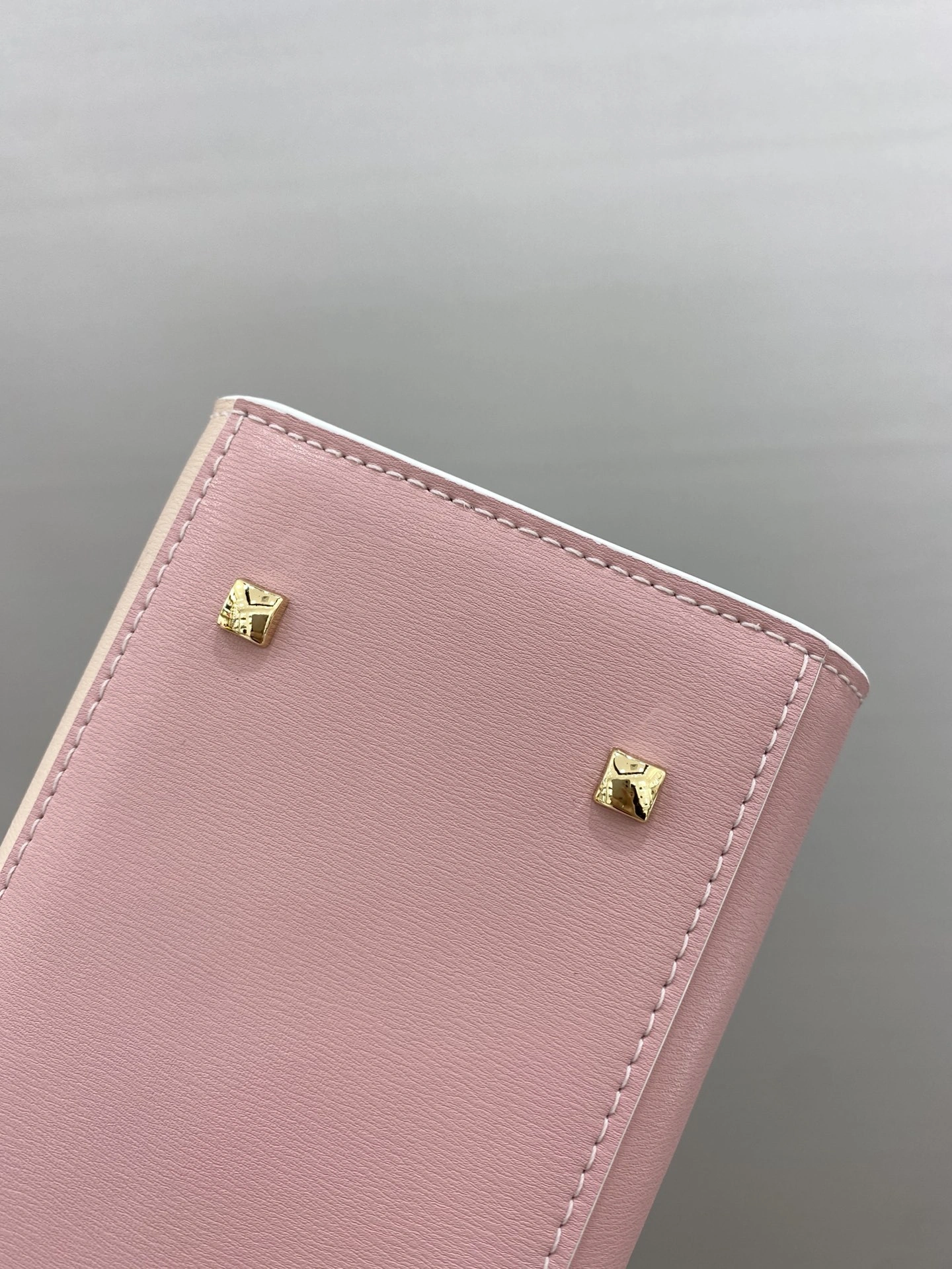Custombag-- 458v1ux AA0505AAM0ARFDO counters quality Calfskin sheepskin item:E-B177I2123