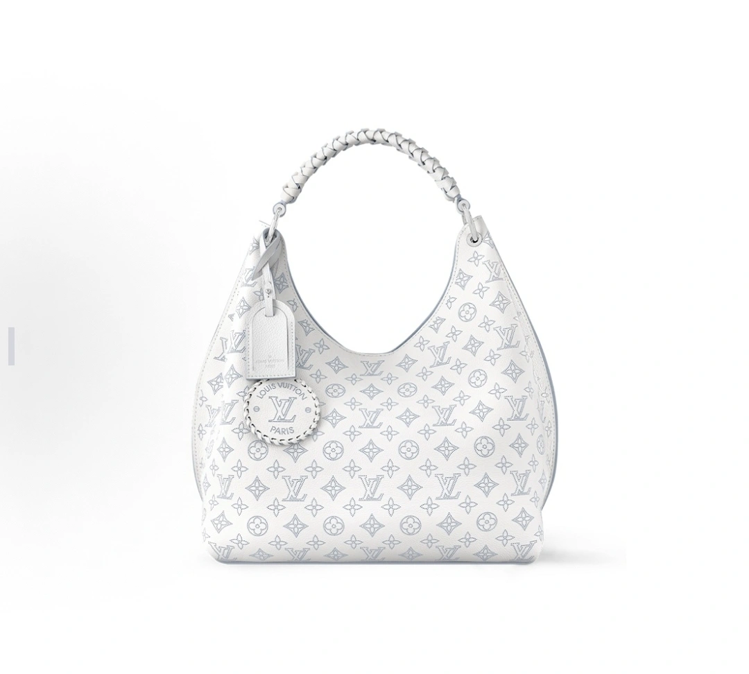 Custombag-- 8V M11735 counters quality Carmel mahina Taurillon Calfskin item:E-B180C0253
