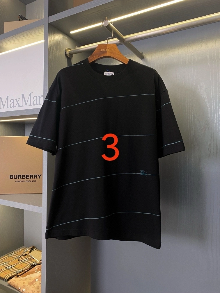 Bald Eagle-- 2ur25rry embroidery cotton high quality version 4colour item:D-F020F0402-4