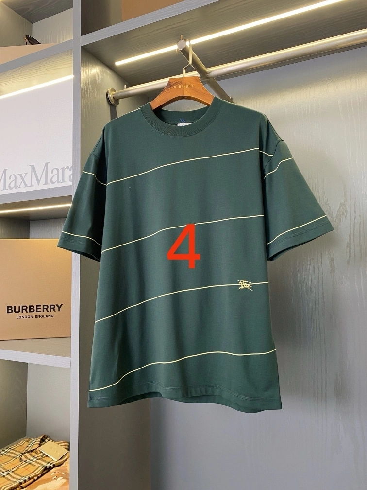 Bald Eagle-- 2ur25rry embroidery cotton high quality version 4colour item:D-F020F0402-4