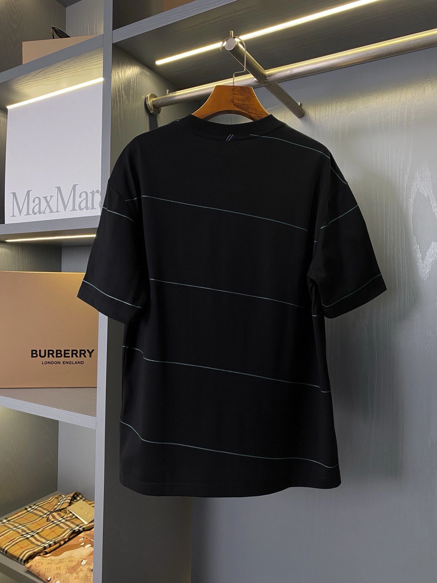 Bald Eagle-- 2ur25rry embroidery cotton high quality version 4colour item:D-F020F0402-4