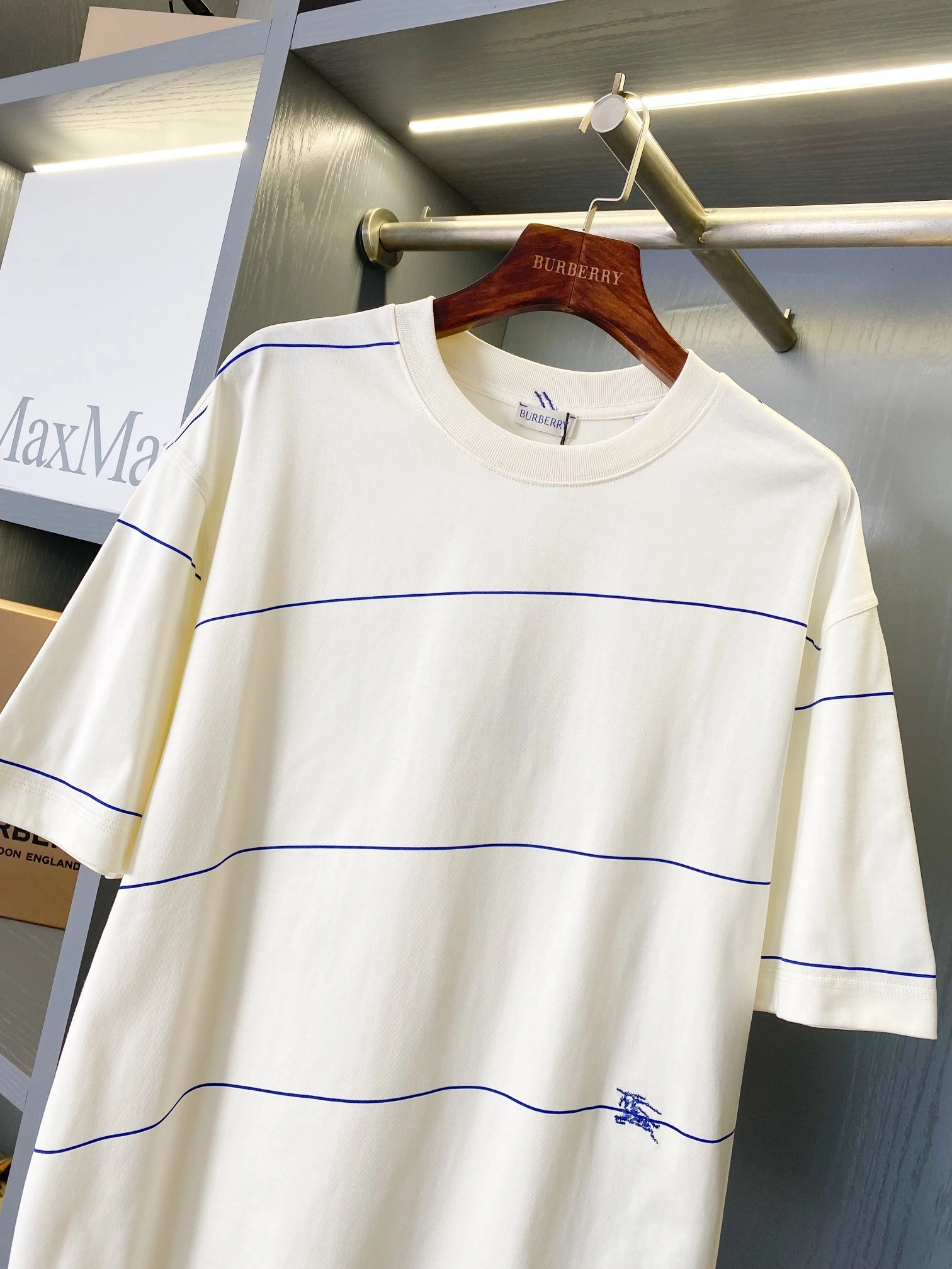 Bald Eagle-- 2ur25rry embroidery cotton high quality version 4colour item:D-F020F0402-4