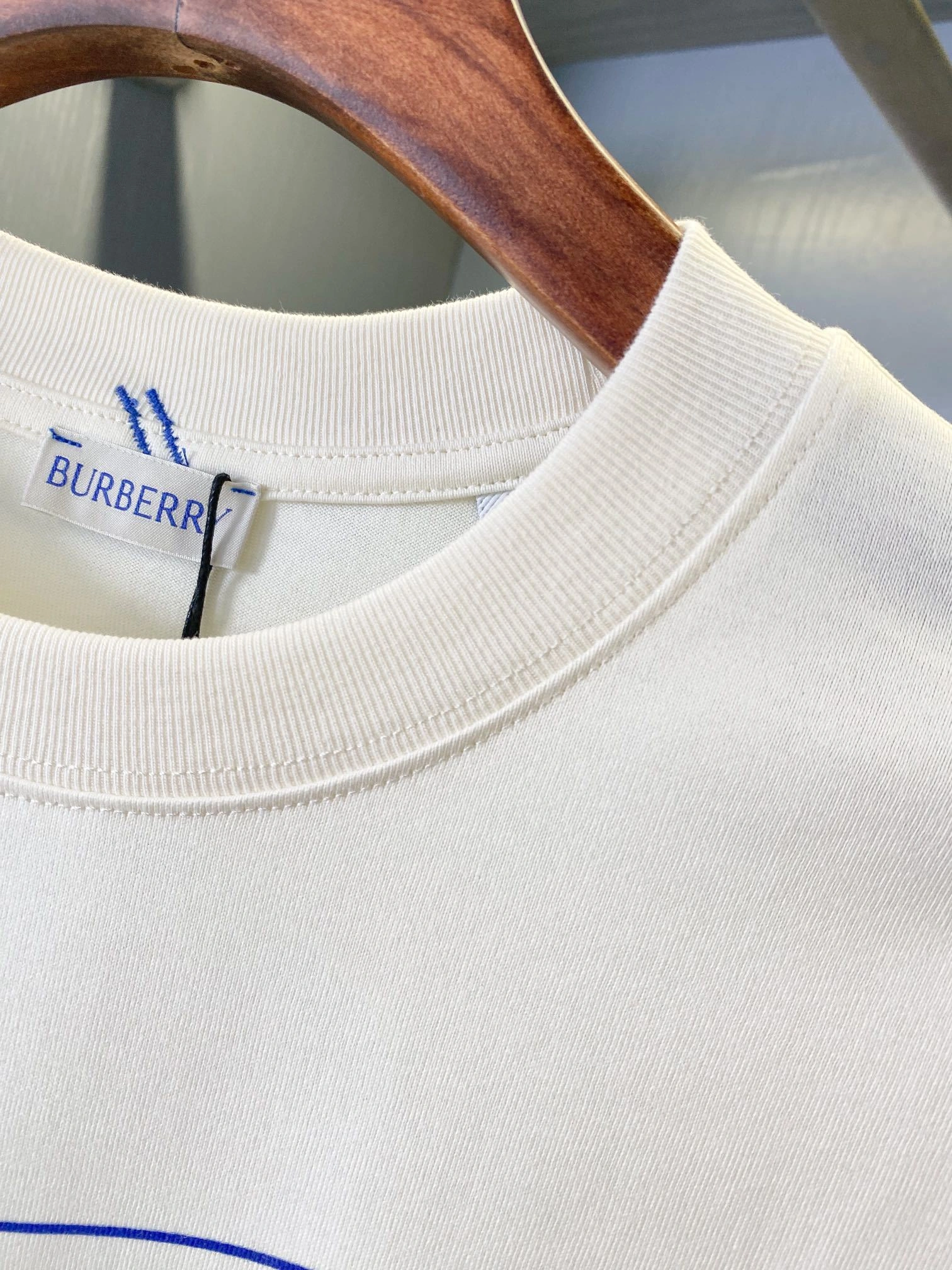 Bald Eagle-- 2ur25rry embroidery cotton high quality version 4colour item:D-F020F0402-4