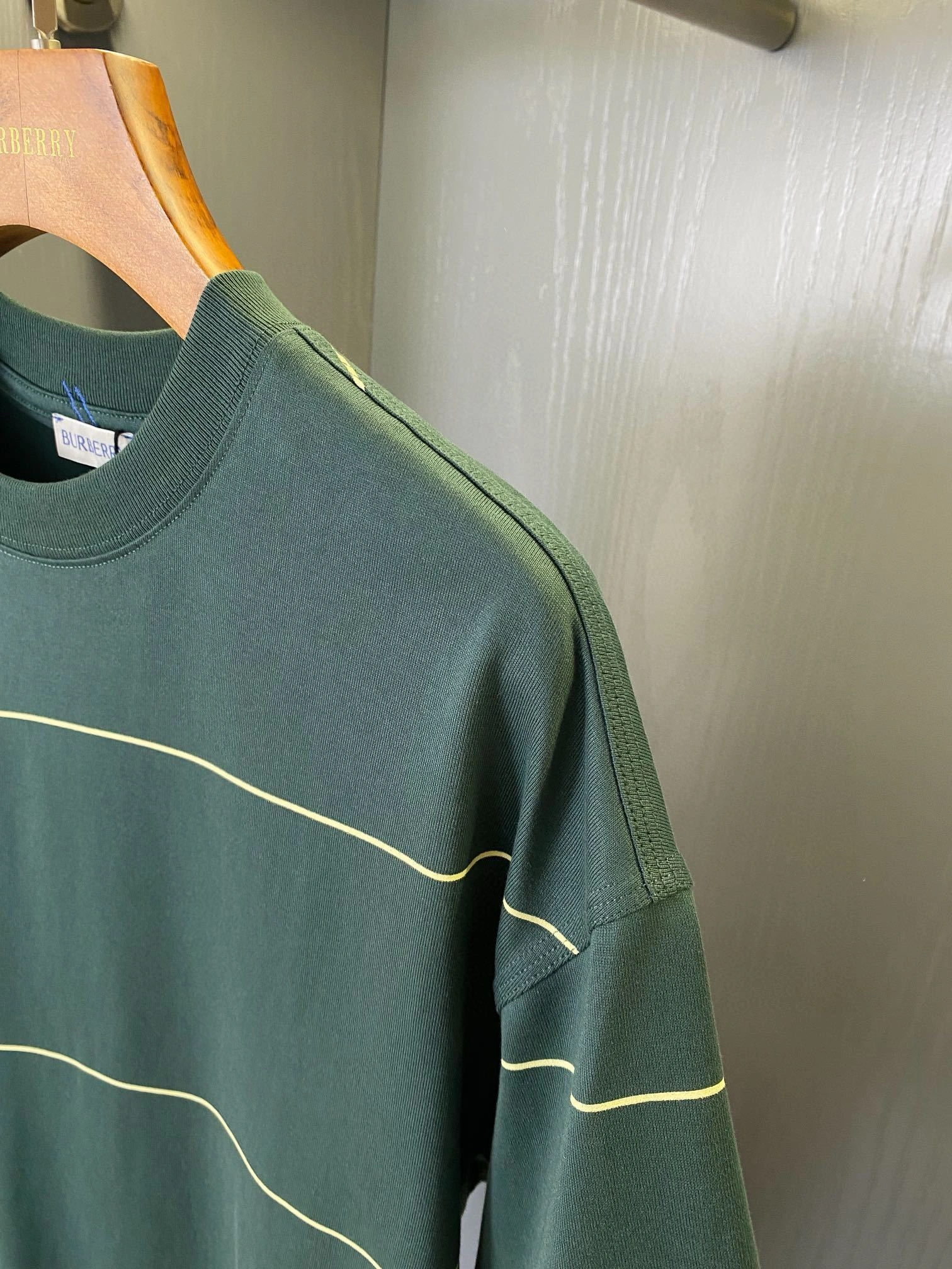 Bald Eagle-- 2ur25rry embroidery cotton high quality version 4colour item:D-F020F0402-4